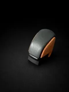 レクサス20系NX、RX、LBX用シフトノブ（UX300e純正オリジナル品）②