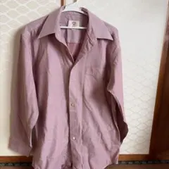 Item thumbnail for item 9989fcb3-d0eb-4ddf-81f2-8f8a9044f653