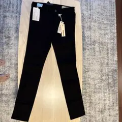 diesel ブラックジーンズ