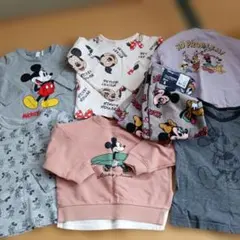 Item thumbnail for item 55ee15fa-675a-4555-a88b-60009af009d2