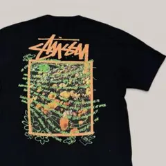 Stussy Summer Lb Tee 