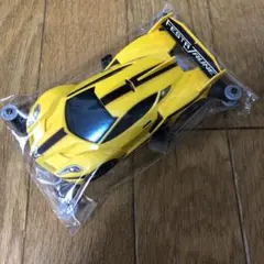 2026年最新】ミニ四駆 コース 中古の人気アイテム - メルカリ