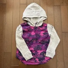 Item thumbnail for item 3f1b300e-a3b6-4575-90af-b618f25f8980