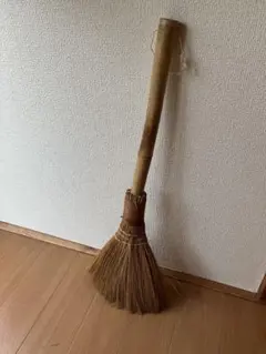 らりー様 リクエスト 5点 まとめ商品