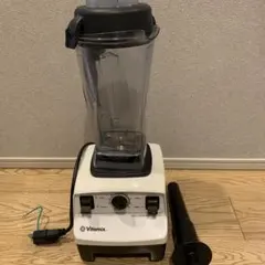 Item thumbnail for item 28988611-b9ff-4a5e-8666-46c2435de75d