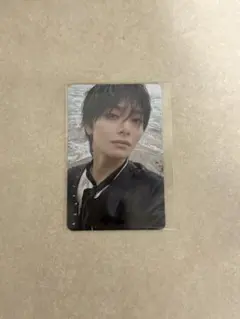 2025年最新】stray kids アラジンの人気アイテム - メルカリ