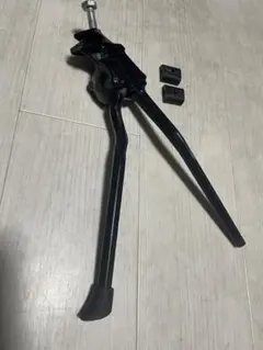 Item thumbnail for item 1f8c1d4d-3947-41b9-9fd9-e9fa379f878e