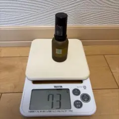 N organic Night Serum 美容液のサムネイル