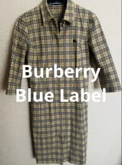 Item thumbnail for item a09e3e64-16c7-4667-aa6b-b547897bbedb