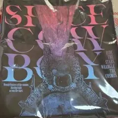 岩田剛典　SPACECOWBOY MATE限定　ART盤 SPACE COWBOY [MATE 限定：完全受注生産ART盤 DVD][CD][+DVD][+GOODS