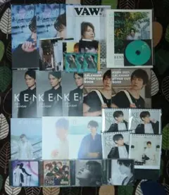 2025年最新】kennの人気アイテム - メルカリ