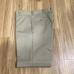 k*p様 【デッドストック】40s US ARMY チノパン MIL-T-206 - メルカリ