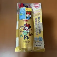 KOSE サンカットR パーフェクトUV ジェル 100gのサムネイル