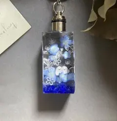 マチャケ様 リクエスト 2点 まとめ商品