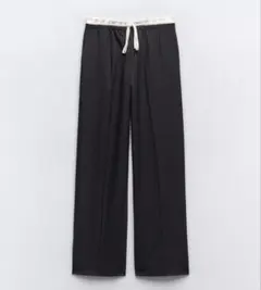 Item thumbnail for item 9b5ee89e-2837-4b8b-994d-396fc8528526