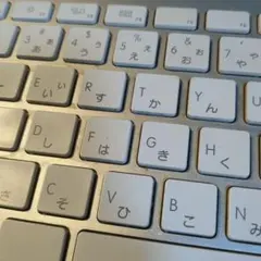 逃走論 スキゾ・キッズの冒険