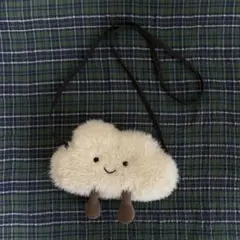 Jellycat Amuseables Moon 月 新品タグ付き 公式袋付 M - メルカリ