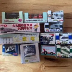 Item thumbnail for item 5237e19b-6baf-4ee6-9d0d-e8f3def2c1b7