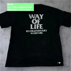 BUCK-TICK Tシャツ『鼓動』Somewhere Nowhere BUCK-TICK Tシャツ『鼓動』Somewhere Nowhere - メルカリ