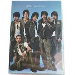 にこ様 リクエスト 2点 まとめ商品