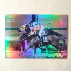 THE VICTORY 1999、シャダイカグラ 銀文字【3点300円】