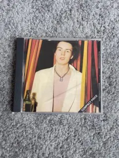 SIDシド　CD まとめ売り　アルバム4枚　シングル17枚　ヴィジュアル系　V系 シド SID 「S」シングルCD ヴィジュアル系 ビジュアル系 V系 - メルカリ