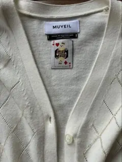 Item thumbnail for item 5346975e-d9fb-4fc9-84f7-38abc006d289