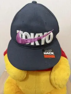 2026年最新】nike オリンピック キャップの人気アイテム - メルカリ