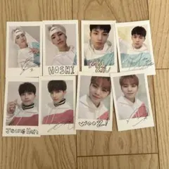 2026年最新】ジョンハンの人気アイテム - メルカリ