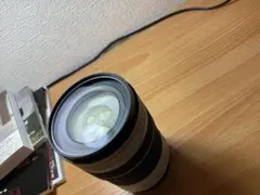 Canon RF 70-200mm F4 L IS USM レンズ