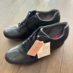 （専用）ホーキンス　5㎝ヒール スニーカー24.5㎝✖️2足組 ホーキンス 靴 レディーススニーカー 24.5」の人気商品一覧