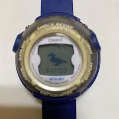 Item thumbnail for item d8e8aab5-734f-45c2-8d8f-f525281fdd5e