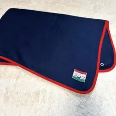 Item thumbnail for item 45755816-a983-4e5a-b751-2f73ce3c51e8