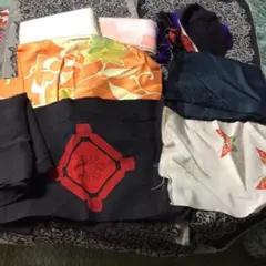 Item thumbnail for item ff68388f-30c2-4ea4-b192-c037b8a2b587