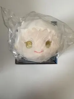 2025年最新】星海光来 ぬいぐるみの人気アイテム - メルカリ