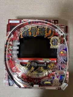 2026年最新】パチンコ セル 無加工の人気アイテム - メルカリ