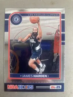 yuki様 リクエスト 2点 まとめ商品