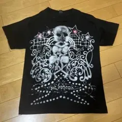 ec melodi Tシャツ サイズS - メルカリ