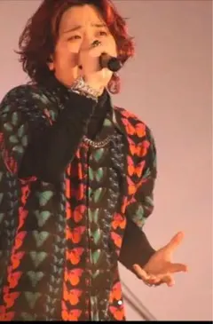 セカオワ深瀬さん着用 Slipknot ポール・グレイ 追悼 Mサイズ 2025年最新】深瀬 着用の人気アイテム - メルカリ