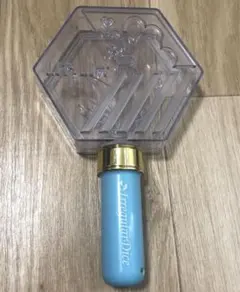 いれいす ダイス型ペンライト Irregular Dice イレギュラーダイス