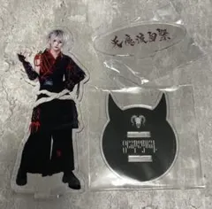 2026年最新】アクリルスタンドの人気アイテム - メルカリ