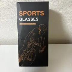 Item thumbnail for item 217a1c40-81ad-449c-bbe6-cb0f14e33003