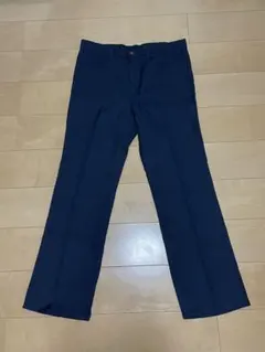 スタプレ スラックス