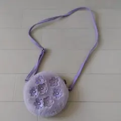 Item thumbnail for item 92192253-90cf-4277-b721-0d29c001e075