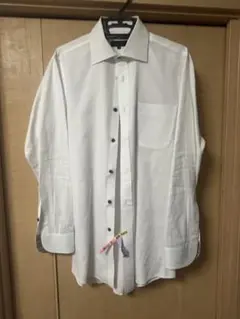 2026年最新】医学部 赤本の人気アイテム - メルカリ