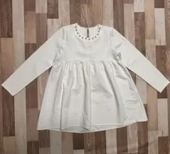 Item thumbnail for item dc7df338-e725-457a-86f5-cad433e113f6