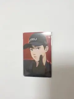 PLAVEプレイブ イェジュンyejun HMV特典トレカ - メルカリ