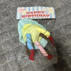 Item thumbnail for item 66db39b8-cc9f-48c8-8cf5-90b6e3bf801b