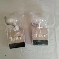 嵐　Loveペンライト