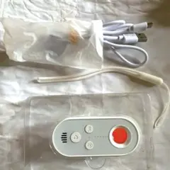 Item thumbnail for item b0d26637-ad5d-4b4b-9b41-72de2c9693c5